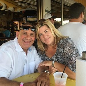 Meet your Posher, Nichole lamontaine